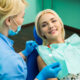 Servicii mai putin cunoscute pe care dentistul dvs. le ofera