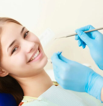 Este liftingul gingival cu adevarat necesar pentru sanatatea orala?