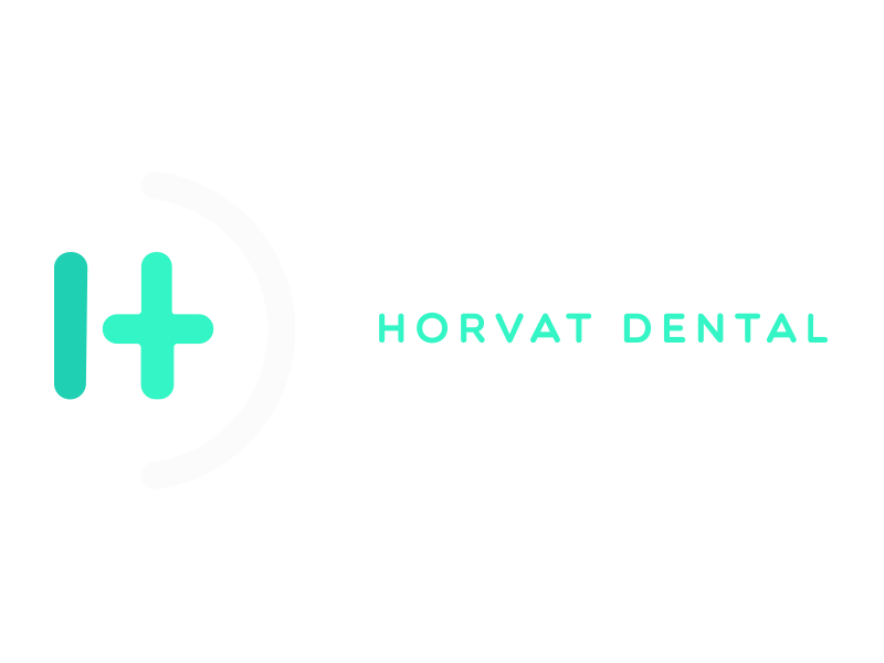 Cabinetul Medical Iancului Dental